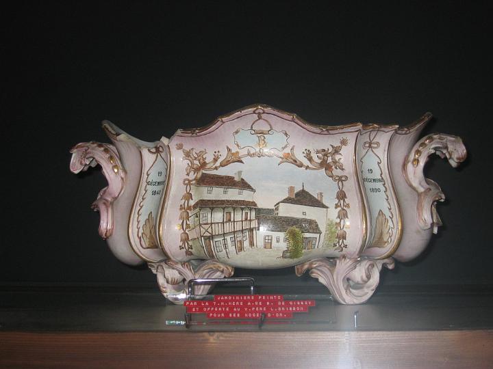TroyesAB 004.jpg